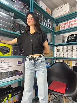 SweetRenata_ webcam