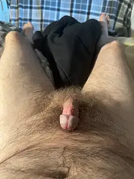 sexxme214 webcam