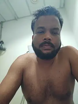 asyouorder webcam