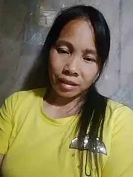 Ana_hoa webcam
