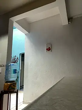 LatinaCalienteMilf webcam