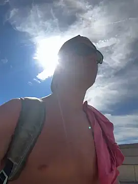 JockNThirsty webcam