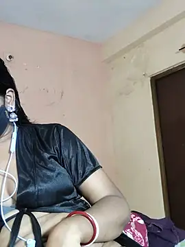 adite20 webcam