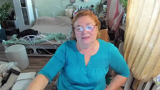 rekelme webcam