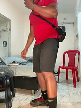 bigdick211292 webcam