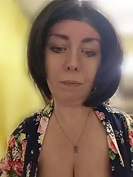 SweetTastes webcam