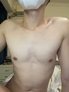llkiki webcam