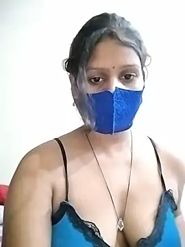 hotyrani07 webcam