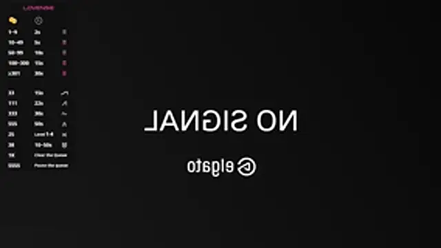 ostine_brown webcam