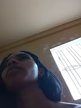 valentina_gomez1 webcam