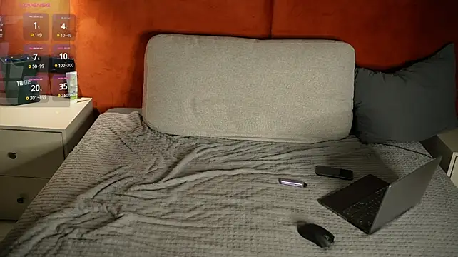 chantatummm webcam