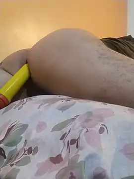 PhilanthropeLove webcam