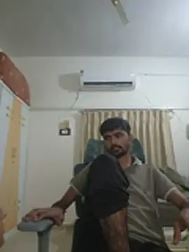 mavin_ webcam