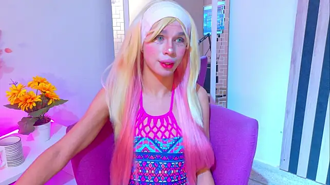 Nano_Kawaii webcam