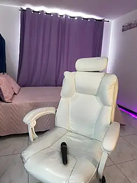 Celestee_21 webcam