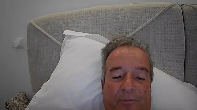 Sanny1609 webcam