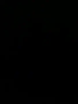 katilikat webcam