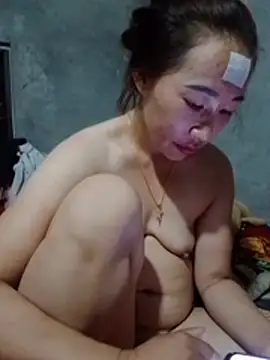 Tieuthu2 webcam