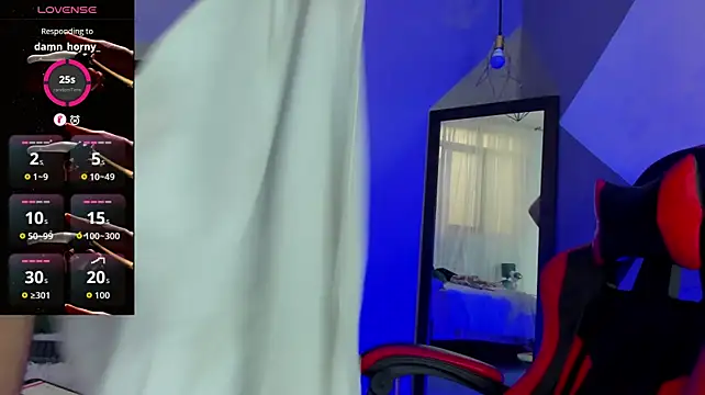 Boy_Mathew webcam