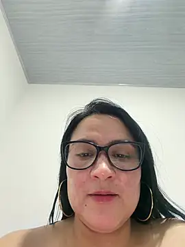 Rous69- webcam