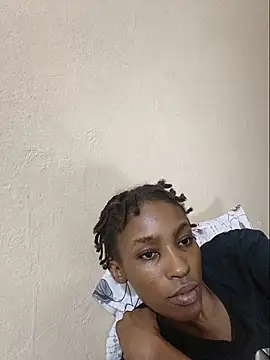 slim_ebon webcam