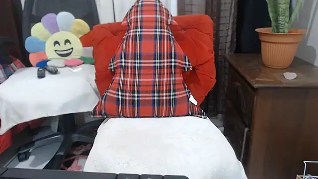 jenny_milf69 webcam
