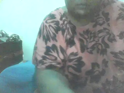 fat_ebonyqueen webcam