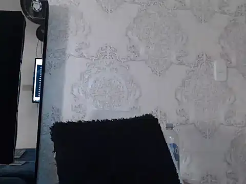 Tony_Viera_ webcam
