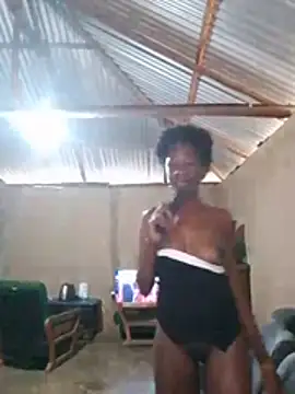Barbie_254 webcam