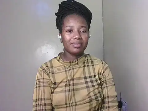 KESH_1 webcam