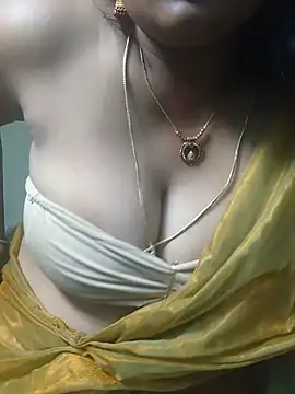 AADHIRA_SOUTH_INDIA webcam