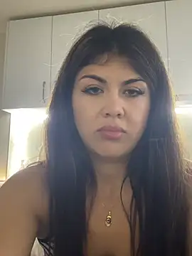 LoveYou2899 webcam