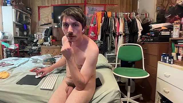 camboydigital webcam