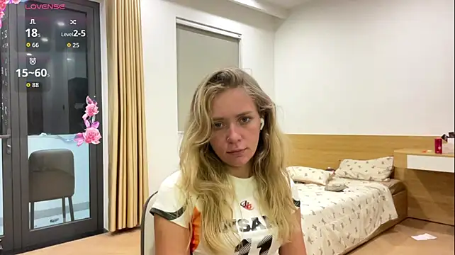 One_On_Mllion webcam