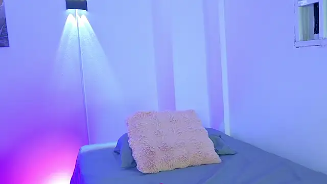Scarlett_evanss1 webcam
