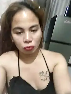 carla_69x webcam