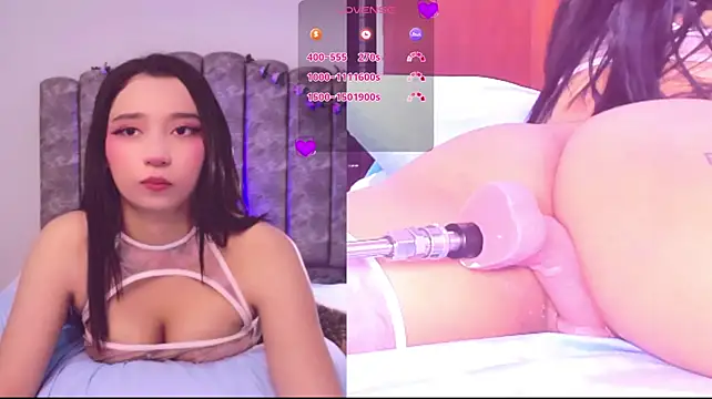 leysabonnie webcam