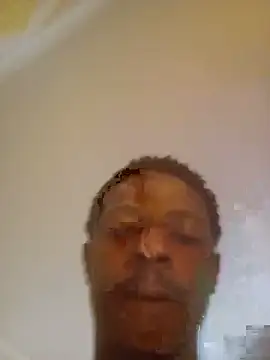 xxxdddtsonga webcam