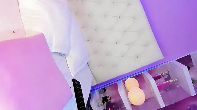 sweetVerooo webcam