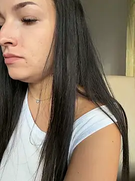 BiancaaVitale webcam