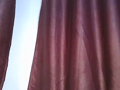 sexylenvix webcam