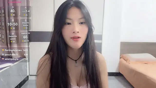 kele66 webcam