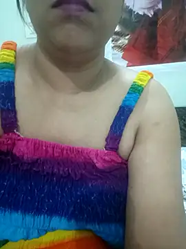 yours_kitty webcam