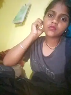 Miss_priya55 webcam
