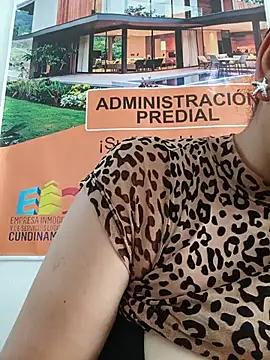 Katia-1 webcam
