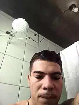 maktub06 webcam