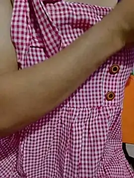 Anusha_kannada webcam