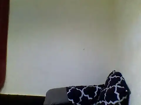 your1nightmare webcam
