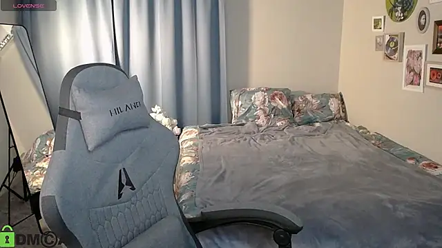 Mia__sensual webcam