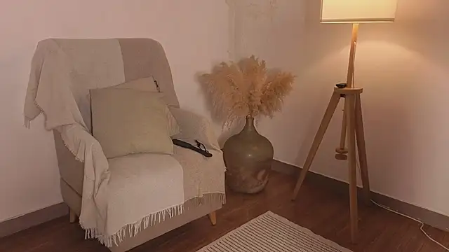 Emmaaa777 webcam